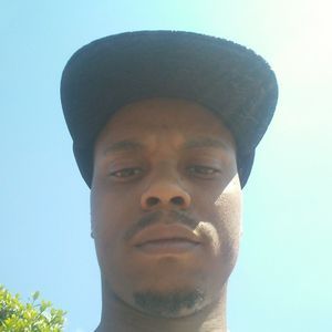 Meet your Posher, H shawndell